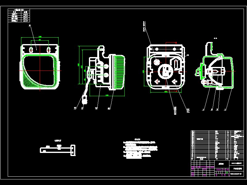 ܇ǰFһ2000bDCADDCADD