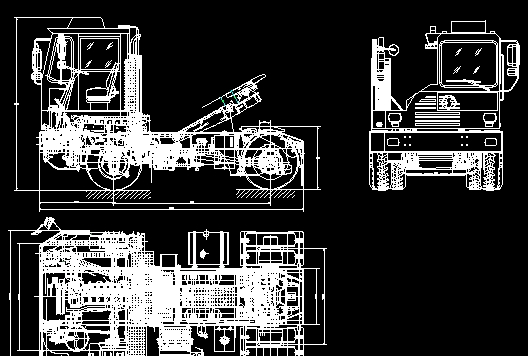 SX4184ZK301e܇DCADDCADD