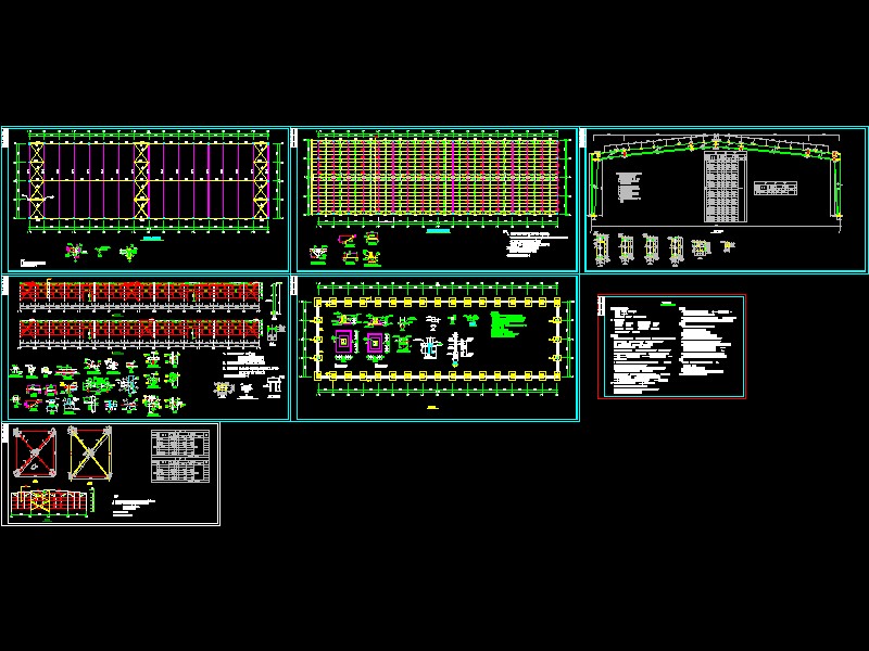 30mΌp䓽Y(ji)(gu)SO(sh)Ӌ(j)DCADD