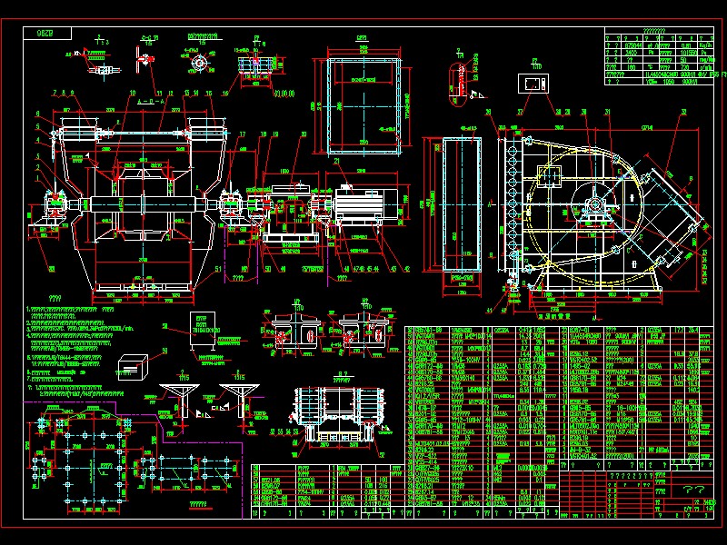 AYһFR154DWIDF늏SÓ(xing)ĿCADD
