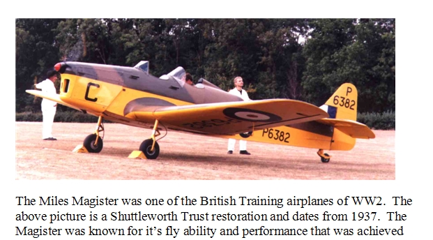 MILES MAGISTERwCģ͈D