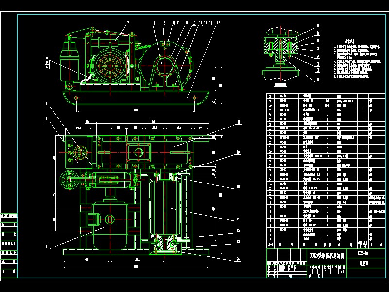 JJK1P(yng)C(j)bDCADD