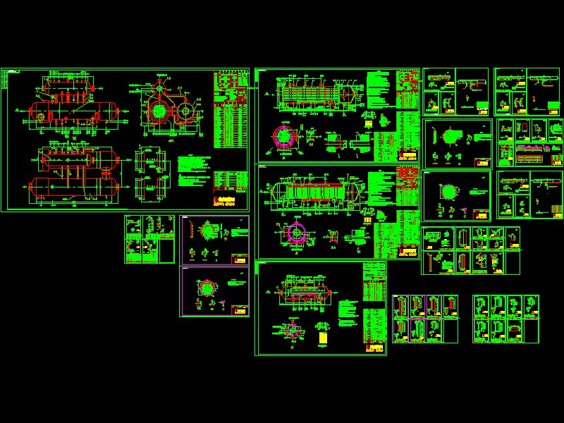 ʽU偠tO(sh)ȫ׈D54CADD