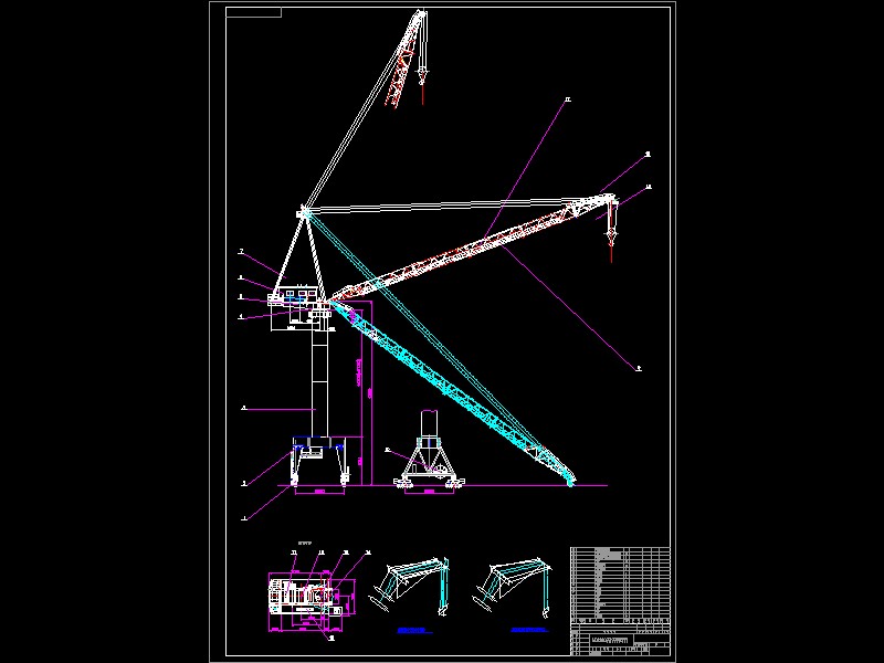 MQ1260A߼ؙCTCʾDCADD