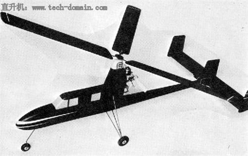 CAuto Giro Plane PlanswCģ͈D