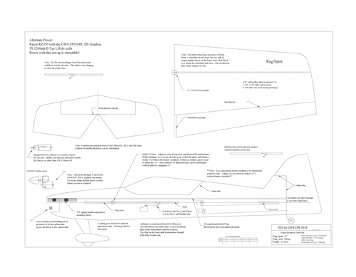 370늄(dng)KTwC(j)ģ͈D