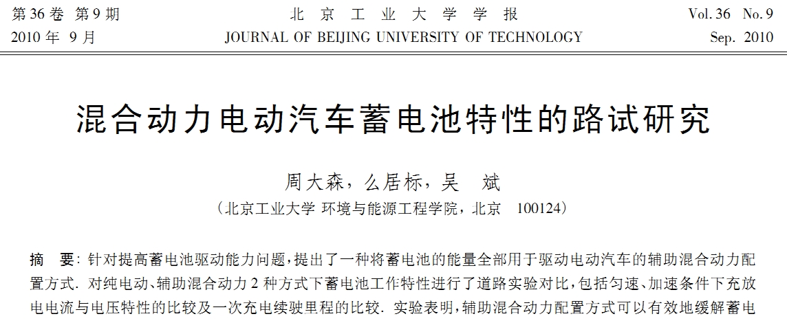 τ늄܇늳Ե·ԇоCADD