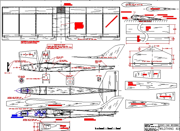 WILDTHING 400wCģ͈D