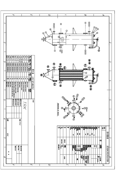 wg(sh)f(xi)h11һModelCADD