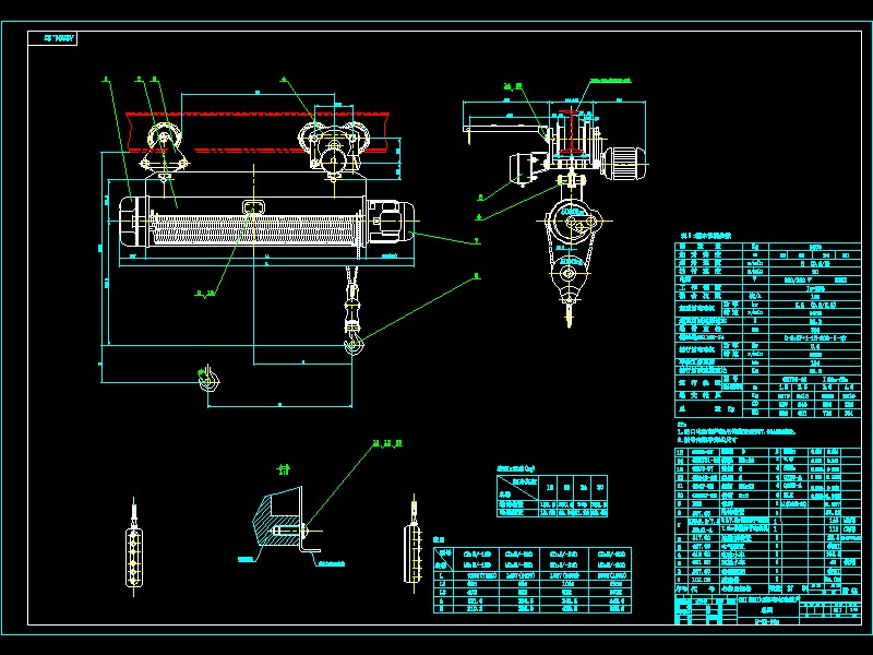 CADI(MDI)5늄ӺJDCADD