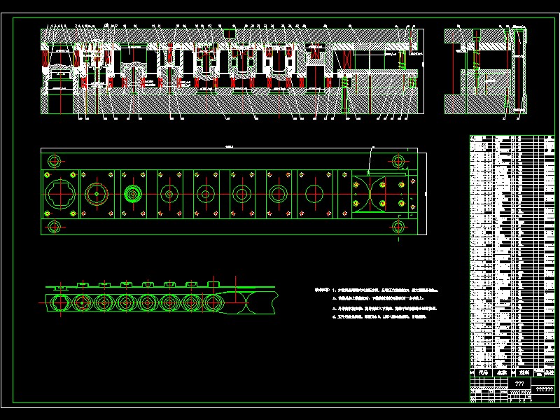 M(jn)ģI(y)O(sh)Ӌ(j)CADD