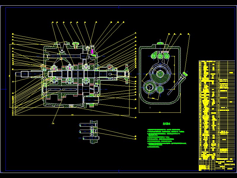 I܇(ch)5+1n׃bDCADDCADD
