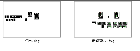 ģ߮IOӋY(OӋfģ߈D)