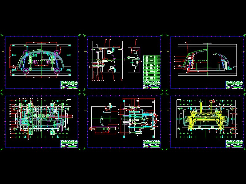 ܇U(xin)O(sh)Ӌ(j)DCADD