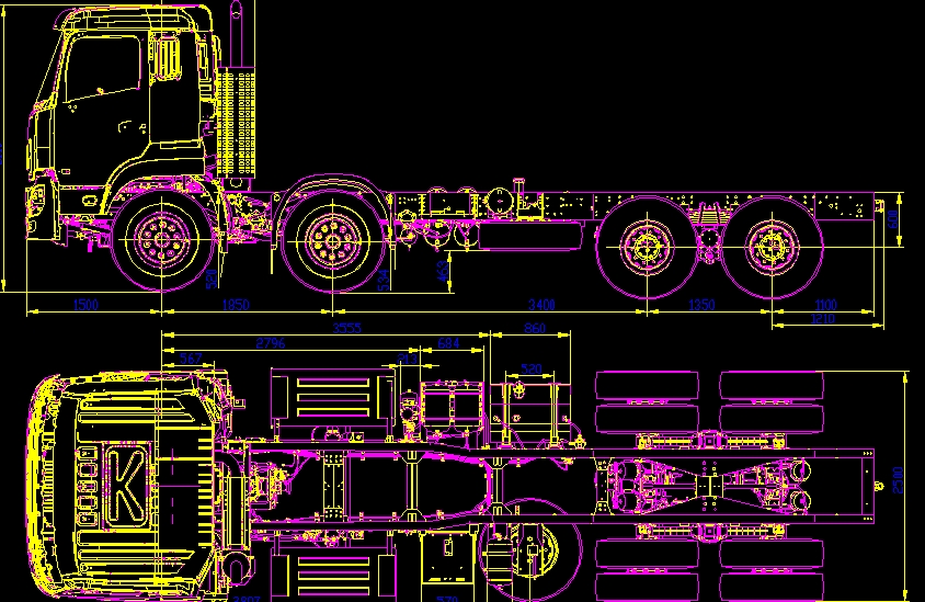 |L(fng)ױP(pn)DFL1310AױP(pn) ܇(ch)ΈDCADDCADD