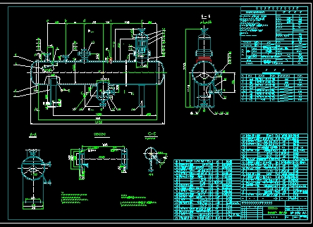 PʽҺxPN40DN1000NHһ2695һ01A
