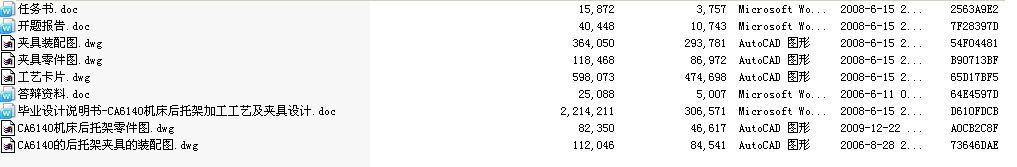 CA6140CмܼӹˇAO(sh)Ӌ(I(y)...