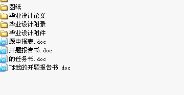 SY5190THB 25ݔͱ܇ҺϵyOӋȫ׮IOӋ