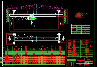 0.52t LX늑ж 늄ӑҒʽؙCϵЈD