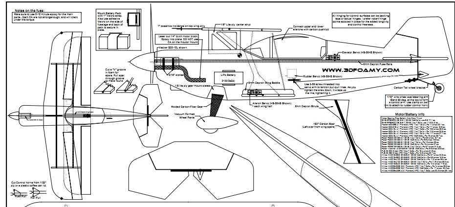 Pitts_Plans_DwC(j)ģ