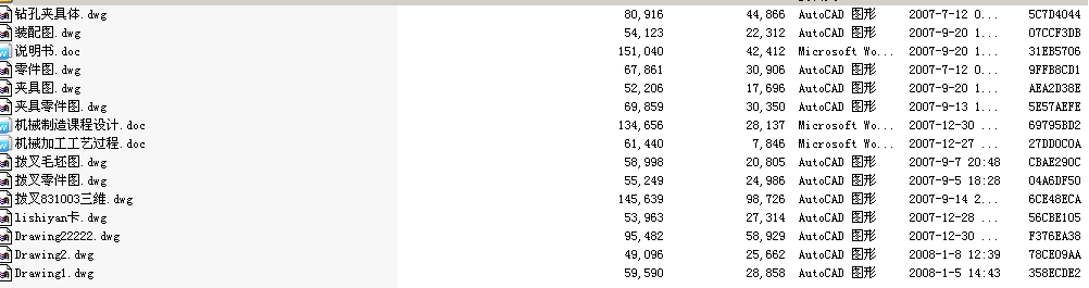 CA6140܇ēܲ831003O(sh)Ӌ(j)