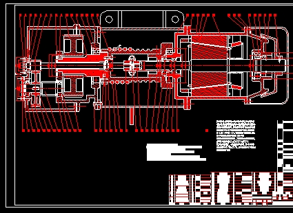 늺JC(j)еϵy(tng)O(sh)Ӌ(j)ļ