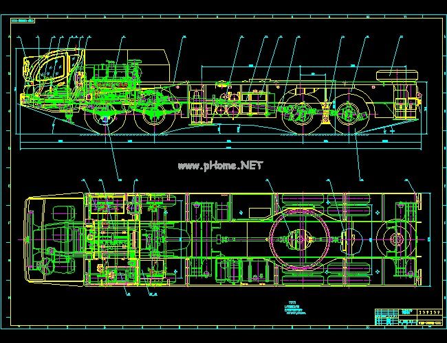 ZLJ5441܇ؙC(j)DCADD