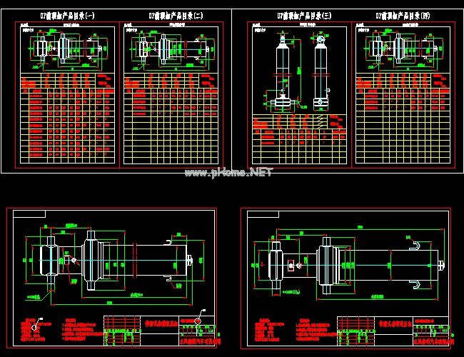 ๝׮aƷ܈D(200701ɶ)CADD