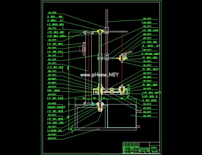 C(j)bDCAD2002ƈDCADD