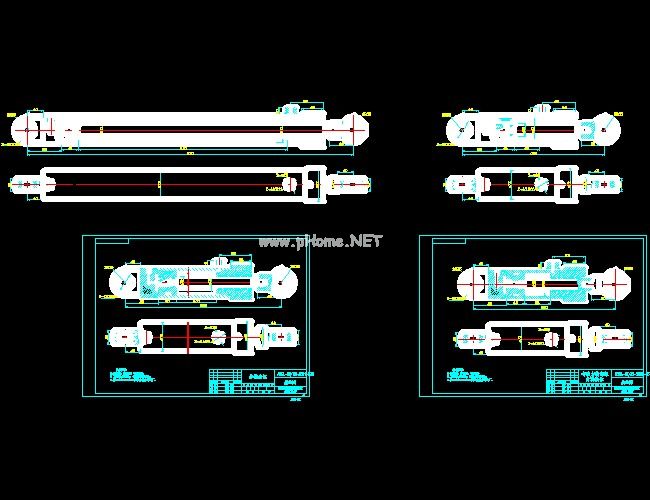 HSGLһ63һ32һS(bio)(zhn)͸bDCADD
