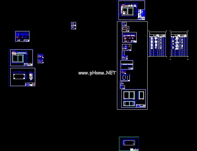 SJһ45һ25 ߷ӔDCCADD