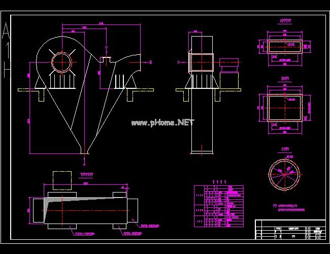 V300V̈́ӑB(ti)xۙCCADD