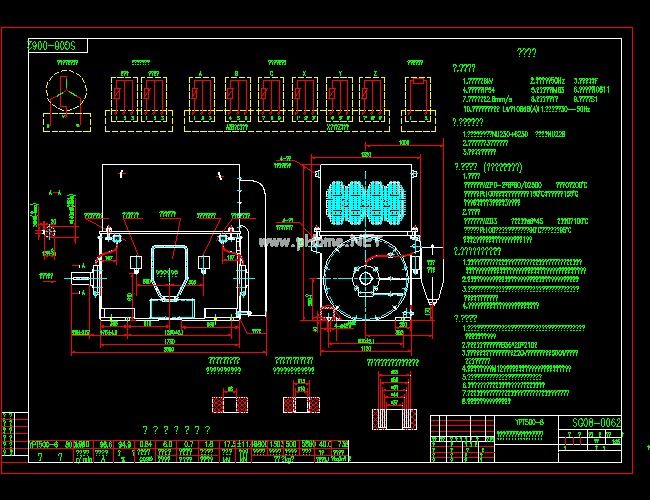 YPT500һ6늄әCΈDCADD