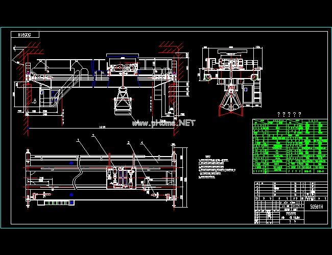 QZ5Tһ16.5һ9ץؙC(j)bDCADD