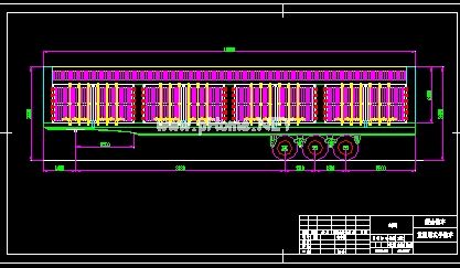 ͎ʽ\(yn)ݔ܇(ch)CADD