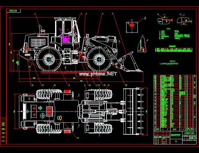 칤LW540F݆ʽbdCCADD