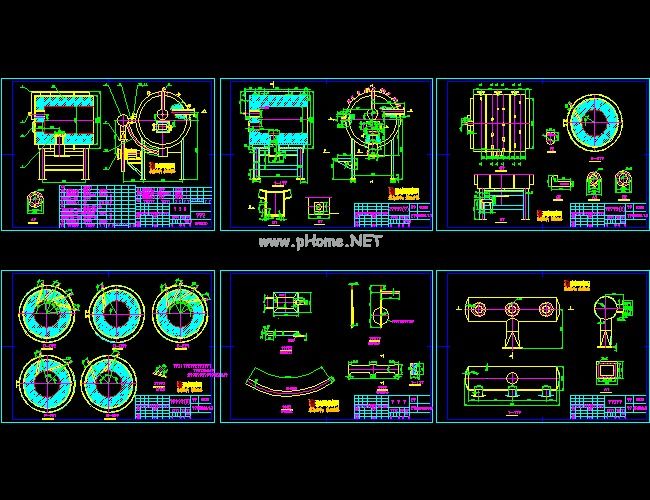 L(fng)ʽúȼȫ׈DCADD