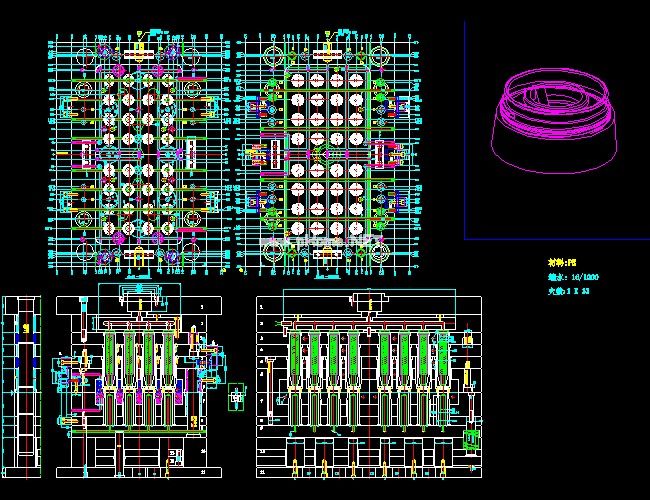 ηģhƿw132ѨηÓģCADD