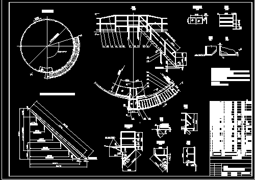 300׹픹ޱP(pn)ݼƽ_(ti)