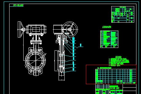 D373Hһ16CAӲܷyCADD