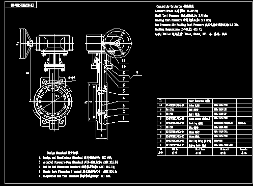 D373Hһ150LBһWCByCADD