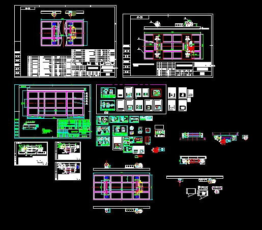 50늄(dng)ƽ܇ȫCADD