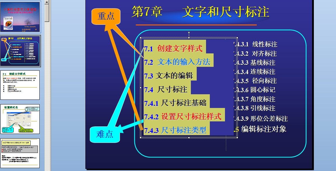 ӋCLDcSһn6 ֺͳߴע