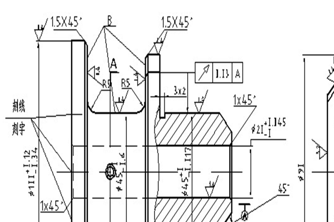 CA6140C_mPnOӋ_̖831004D