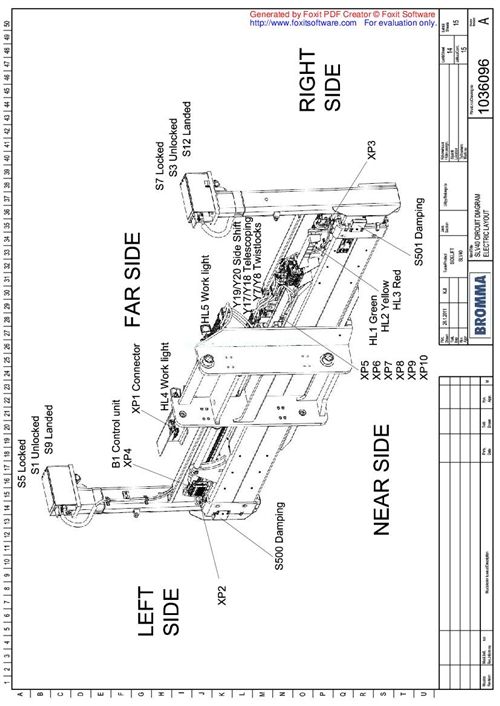 BROMMAѸߙCһΈD늚Ⲽ