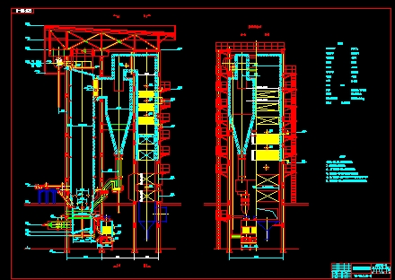 XXһ75һ3.82450һMѭh偠tD