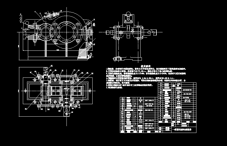 O(sh)Ӌʽݔ͙CbеһAX݆p