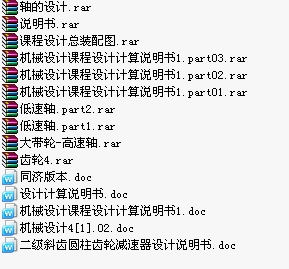 бXAX݆pCеOӋnOӋӋf