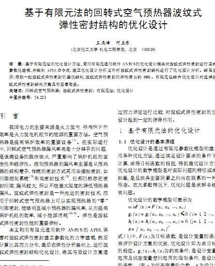 ԪĻDʽ՚AyʽܷYăOӋ