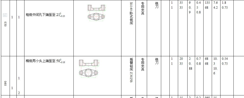 CA6140܇ܲCеӹˇ^̾CϿƬ